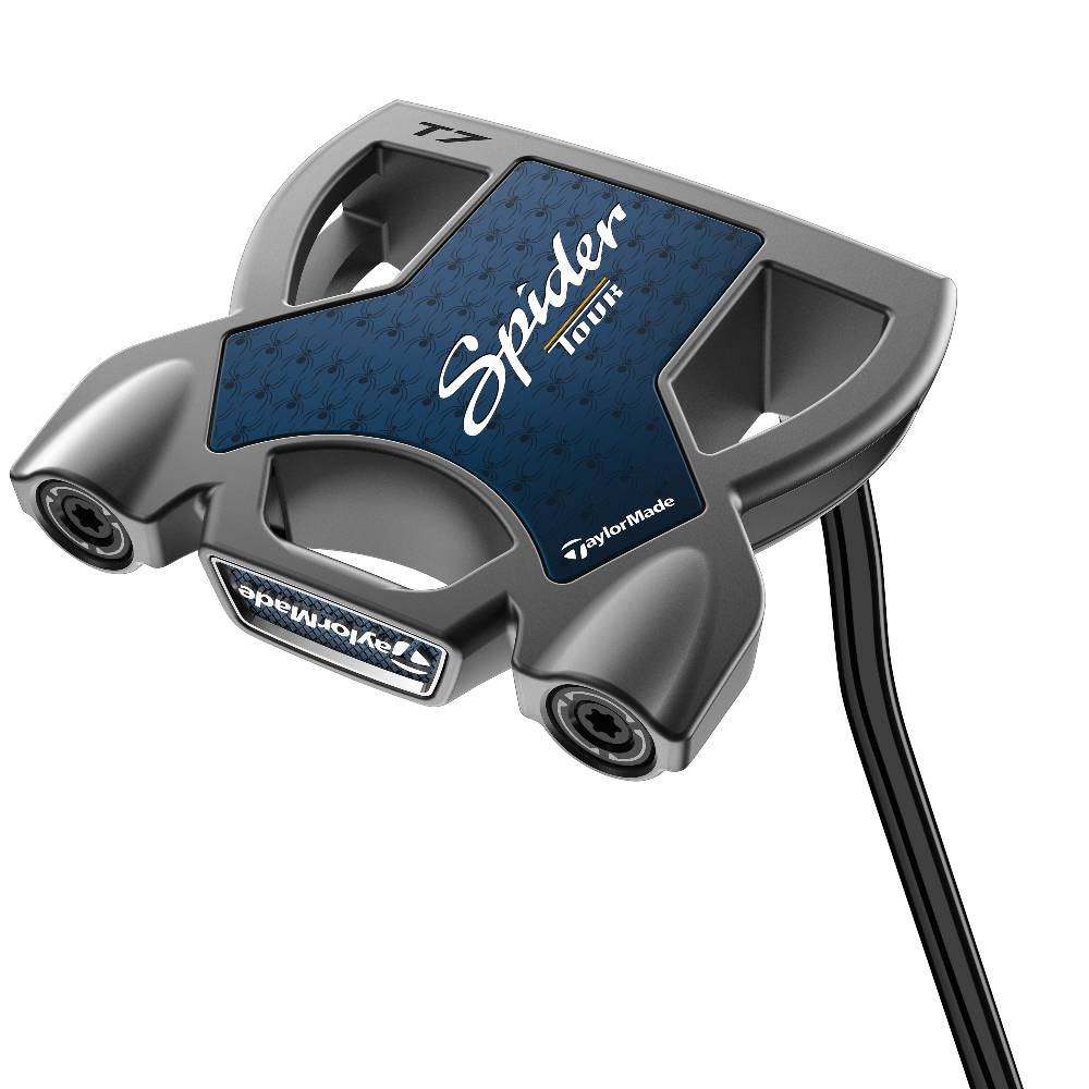 TaylorMade Spider Tour DB Putter N7531926