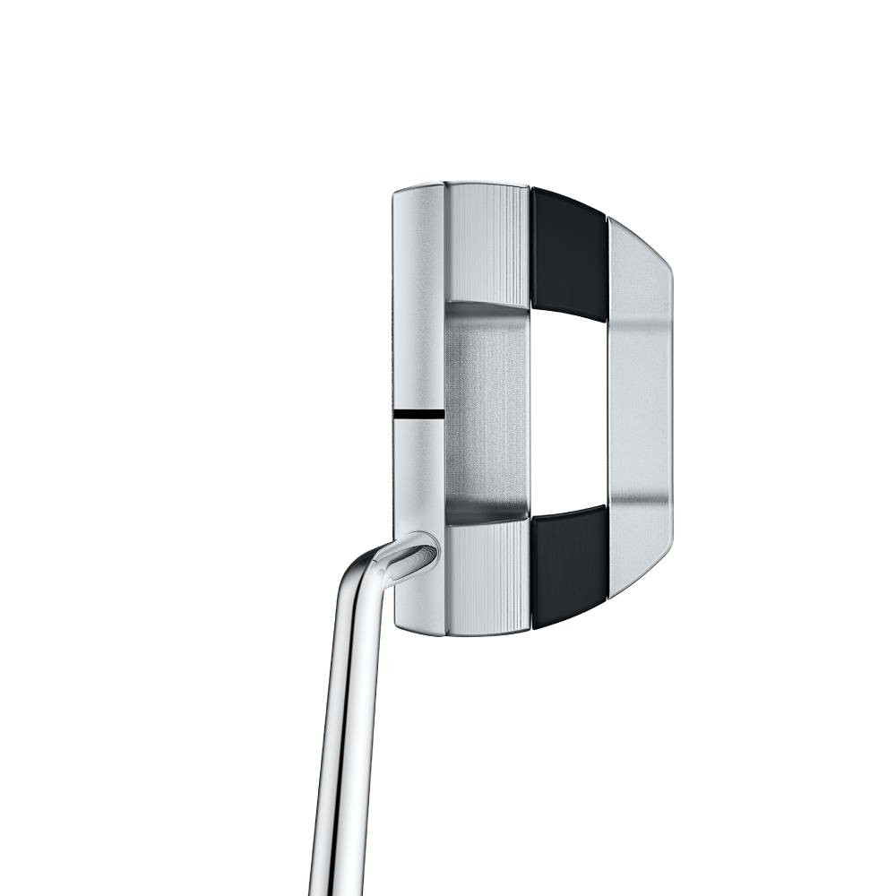 Scotty Cameron Studio Style Fastback Putter RH 34" 753RF34