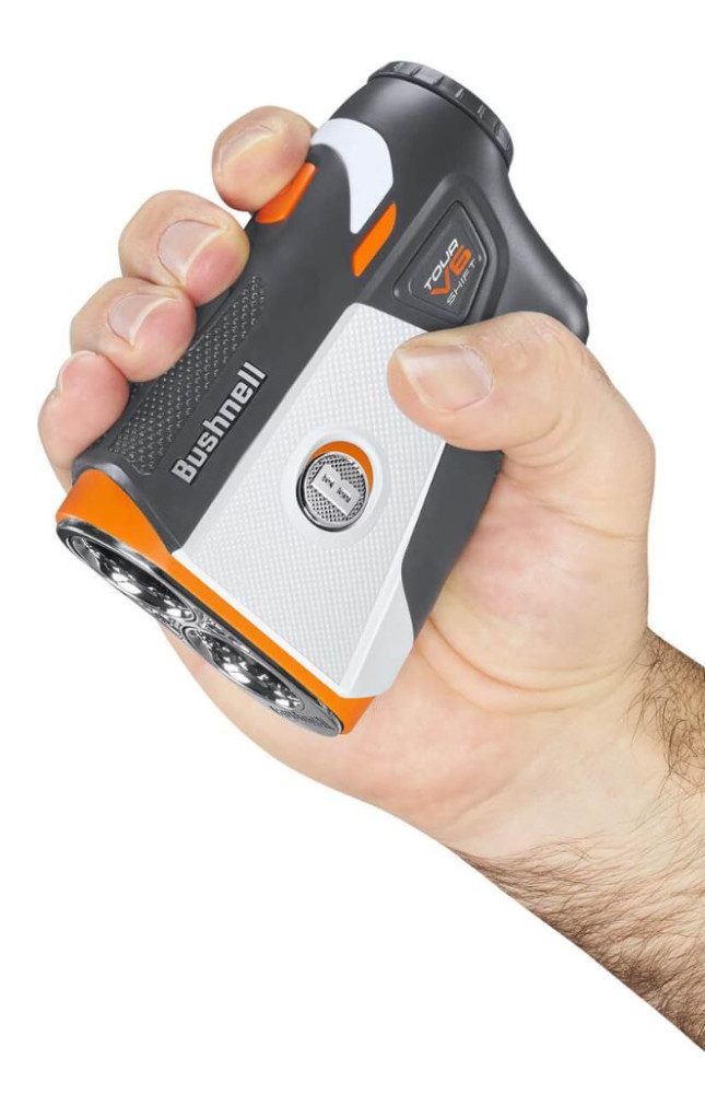 Bushnell Tour V6 Shift Bush-T_V6_Shift