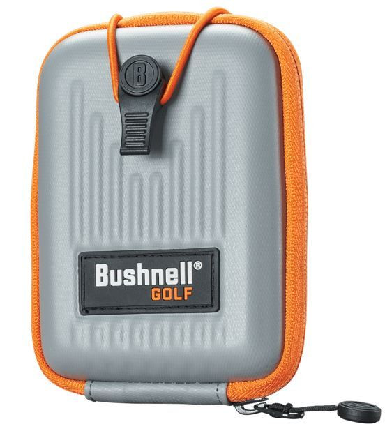 Bushnell Tour V6 Shift Bush-T_V6_Shift