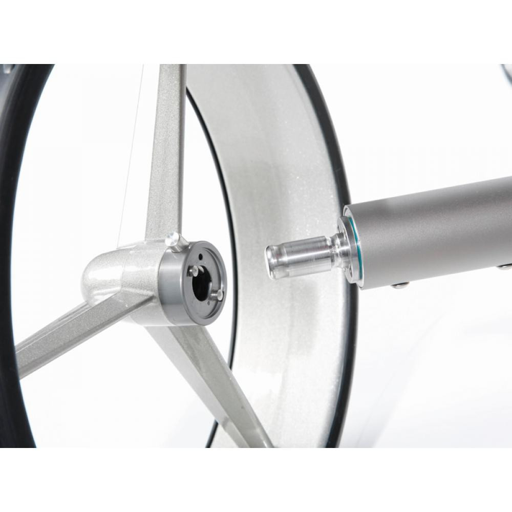 JuCad Titan Drive SL Travel 2.0 JuCad_Titan_Drive_SL_Travel_2.0