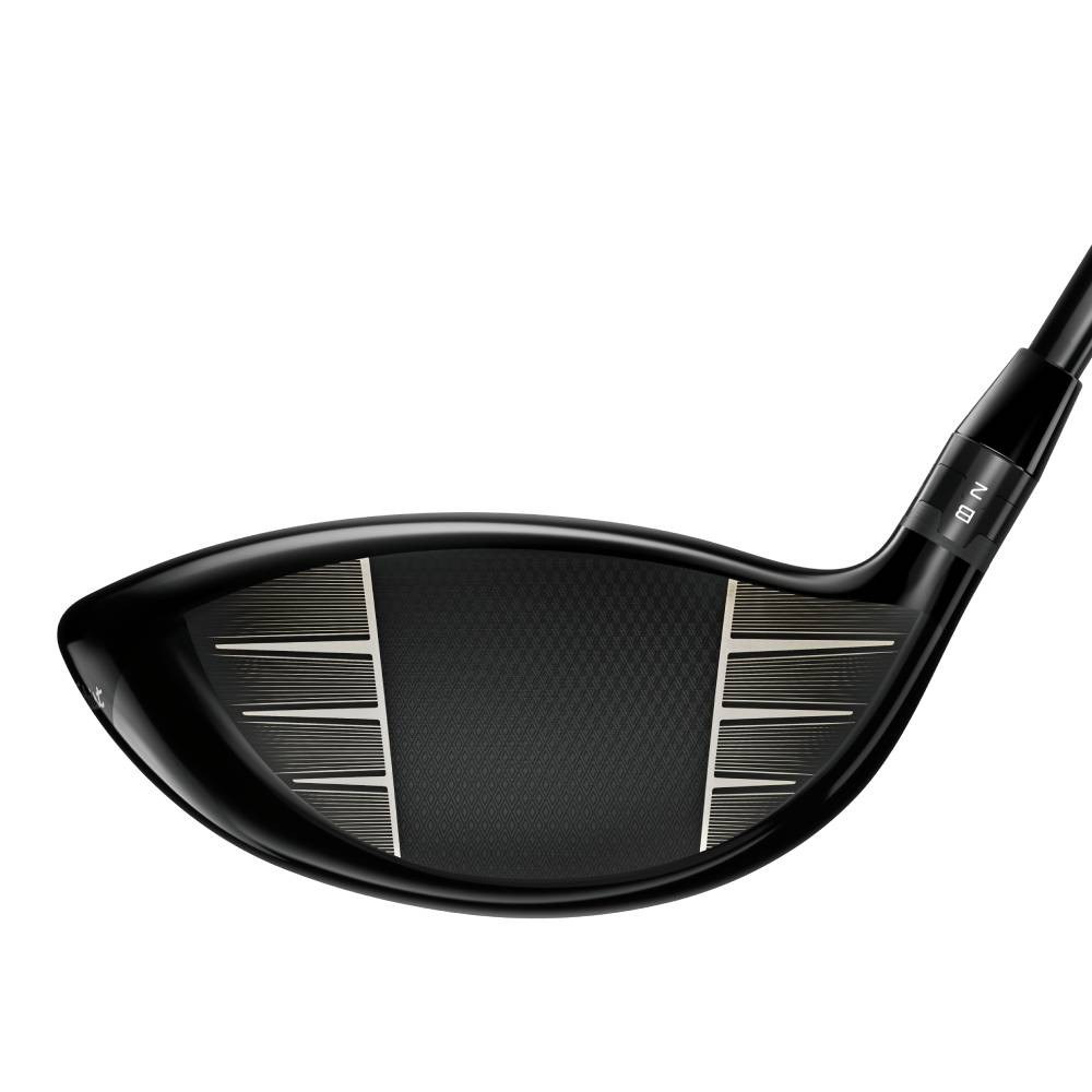 Titleist GT1 Driver Tit-GT1-Dr-RH-10-Reg-Speeder40