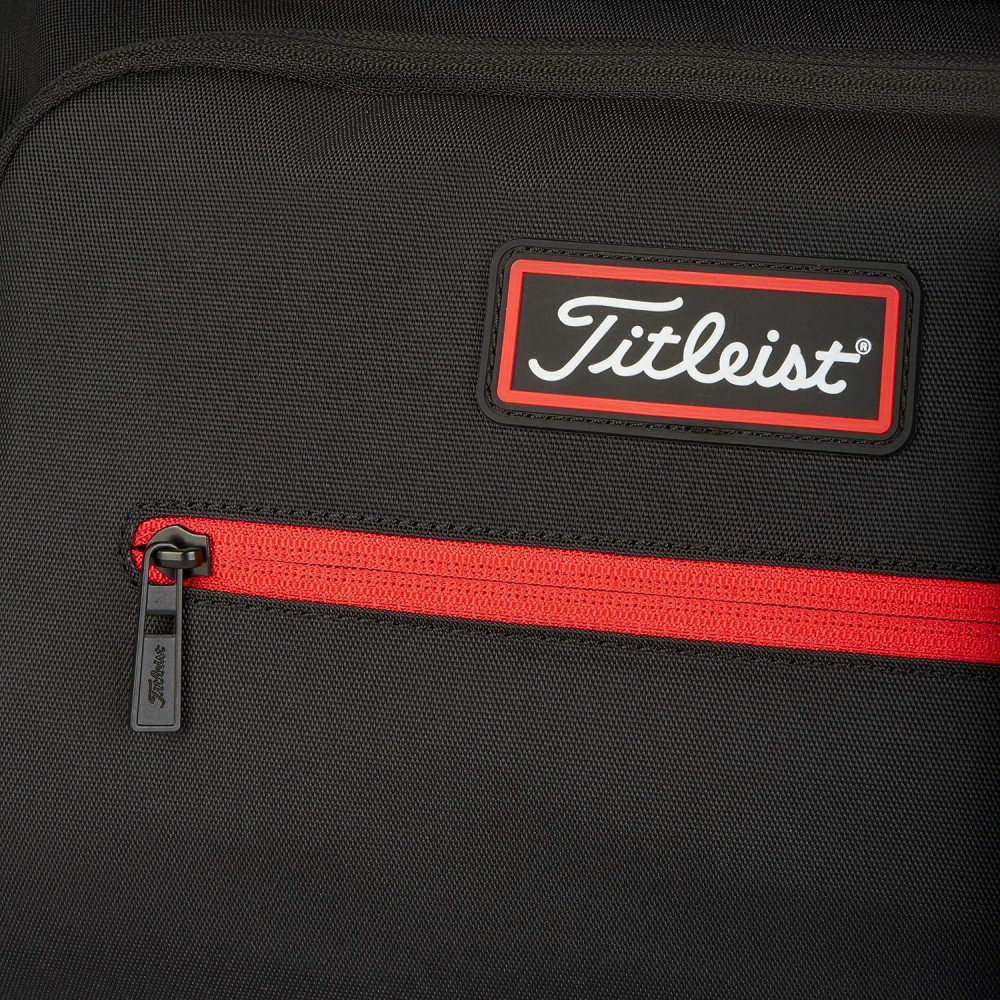 Titleist Golf Sporttasche Titleist_Golf_Sporttasche