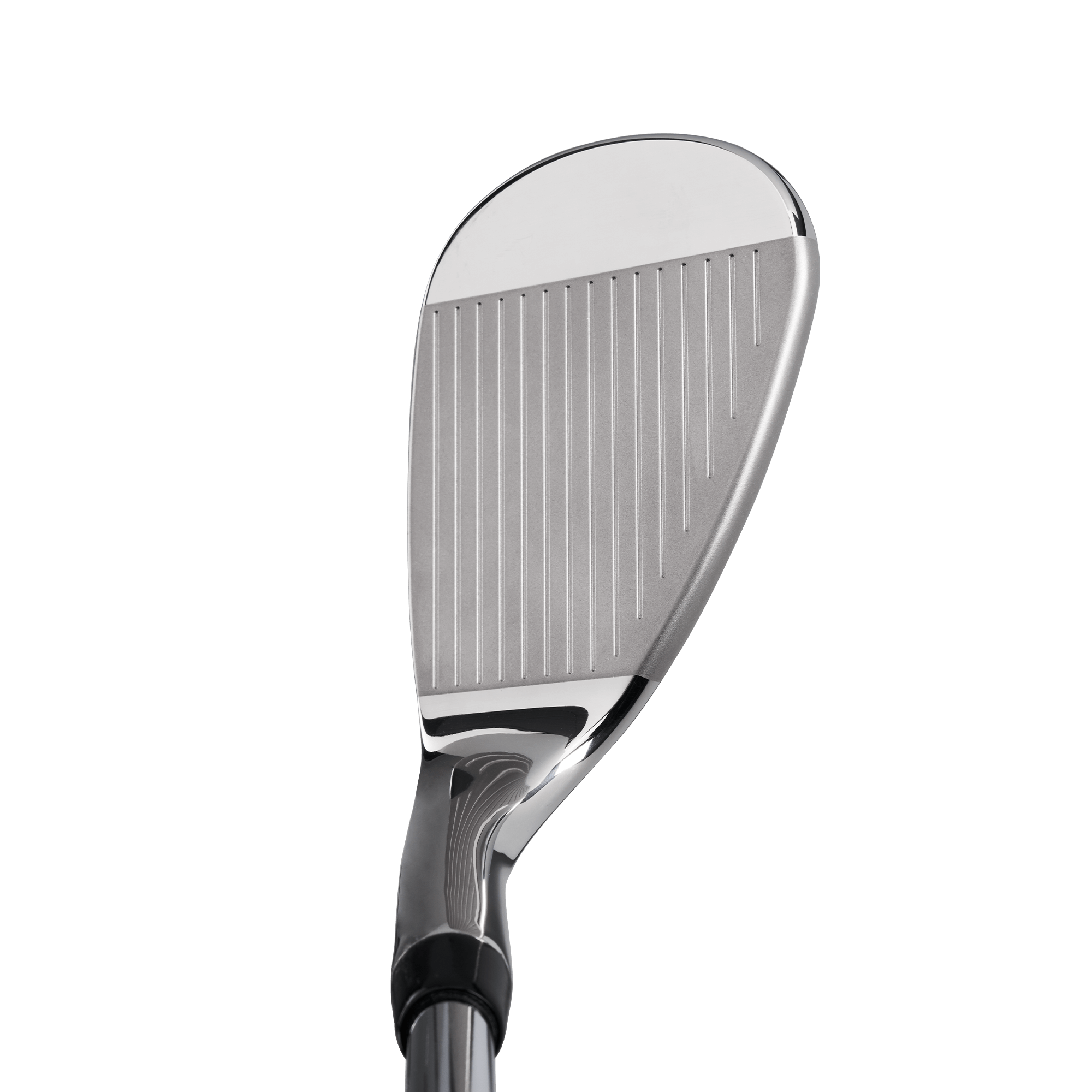 XR 13-Piece Men's Set compset-2023-xr-13-piece_1