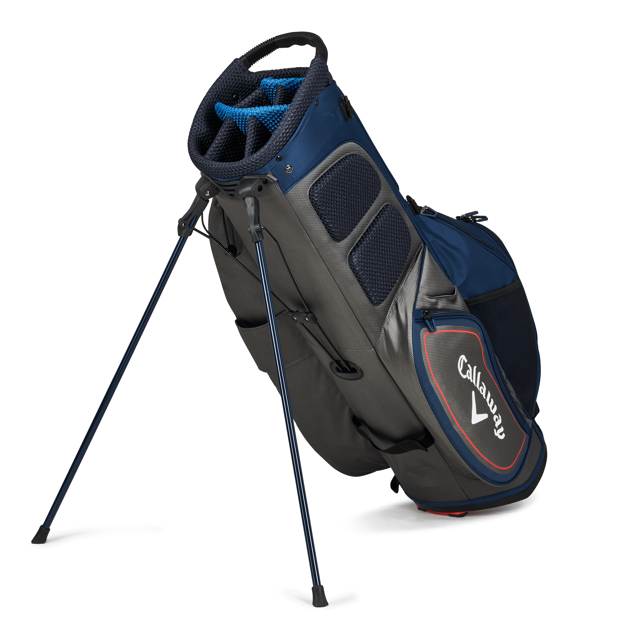 XR 13-Piece Men's Set compset-2023-xr-13-piece_1