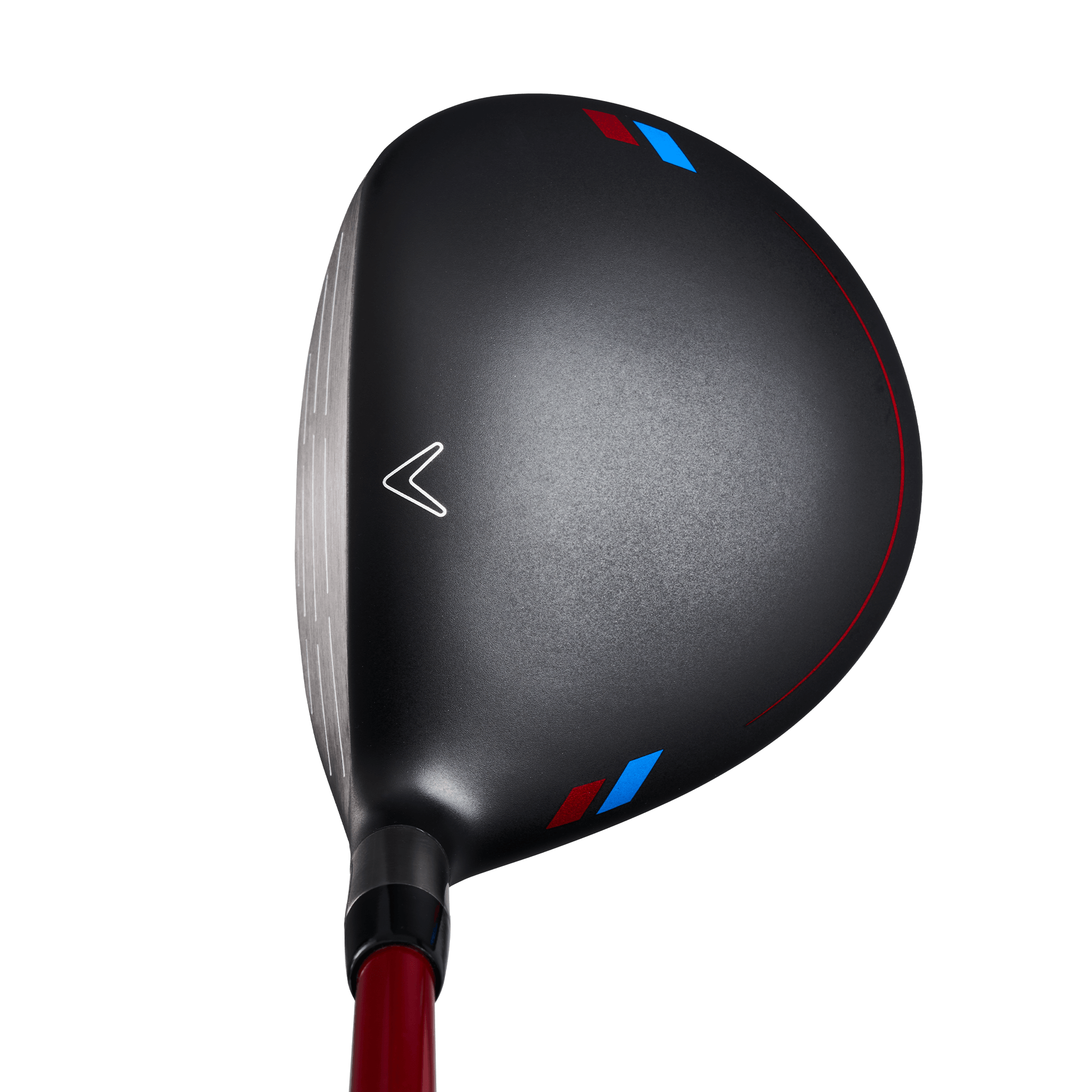 XR 13-Piece Men's Set compset-2023-xr-13-piece_1