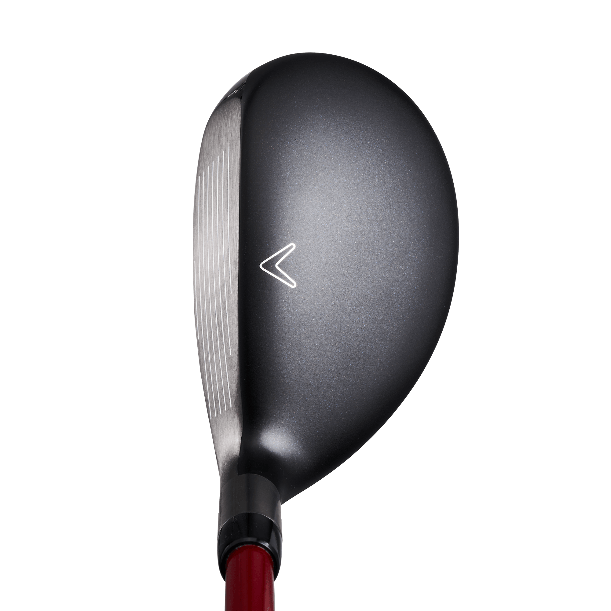 XR 13-Piece Men's Set compset-2023-xr-13-piece_1