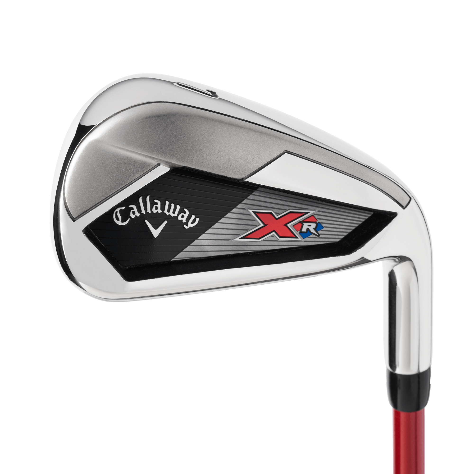 XR 13-Piece Men's Set compset-2023-xr-13-piece_1