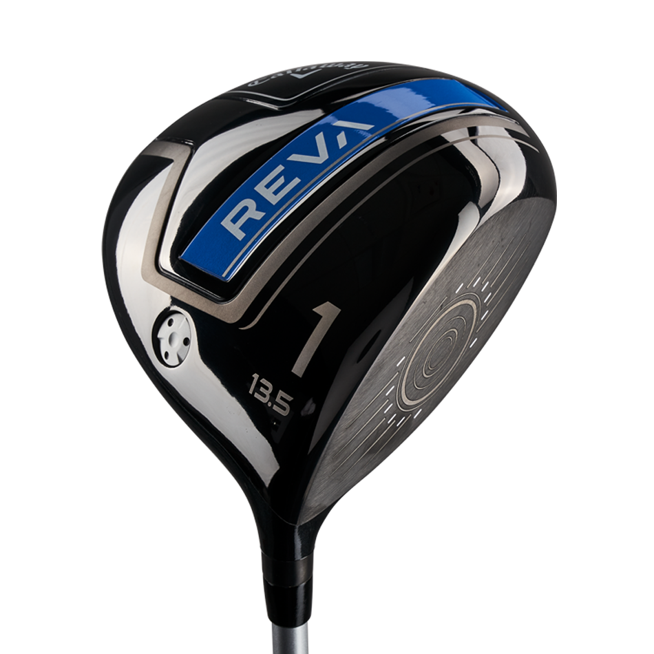 REVA 8-teiliges Set compsets-2021-reva-8-piece_1