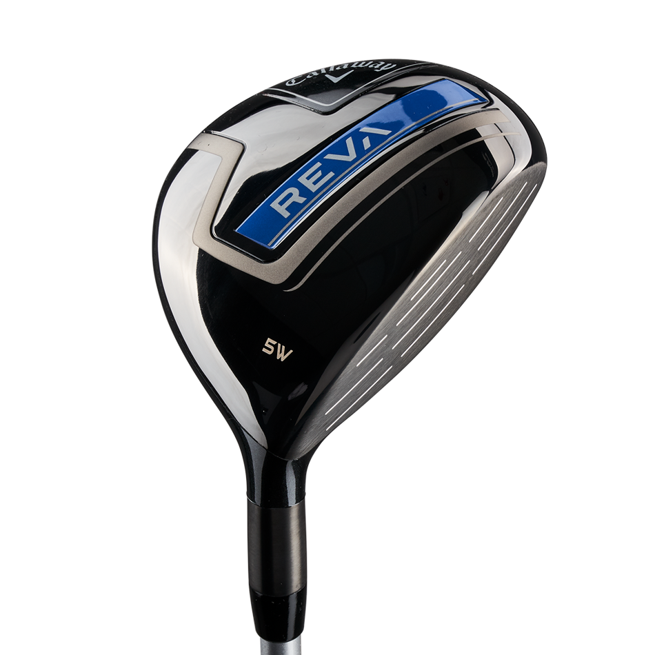 REVA 8-teiliges Set compsets-2021-reva-8-piece_1