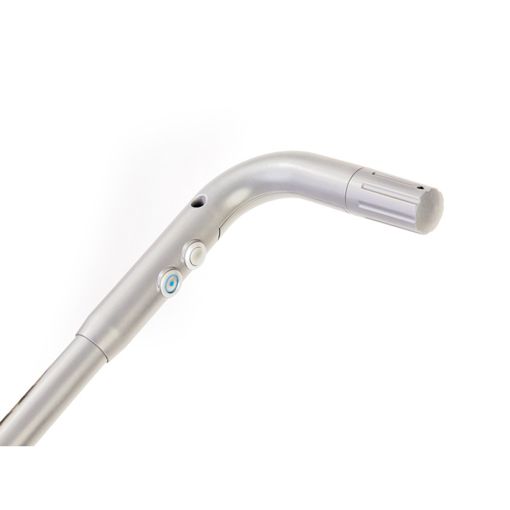 JuCad Drive SL Titan Classic 2.0 JuCad_Drive_SL_Titan_Classic_2.0