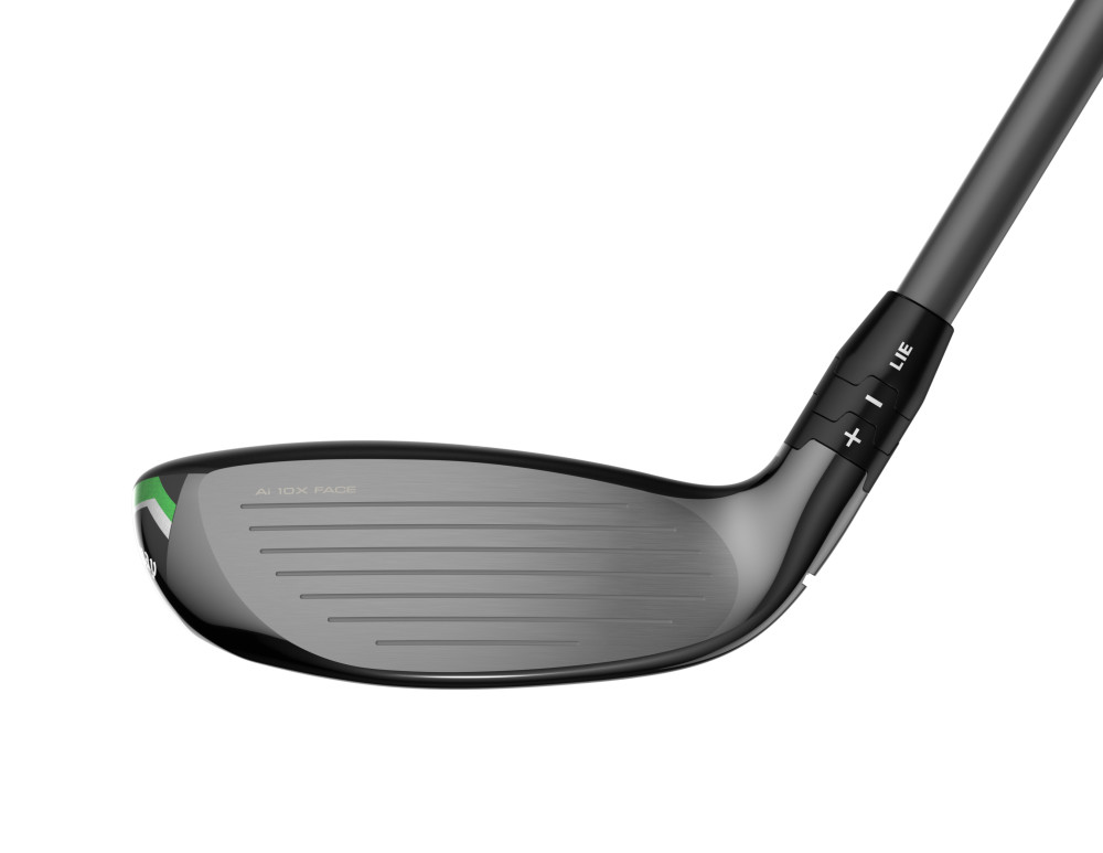 Callaway Elyte X Hybrid CA_Elyte-X_HYB_RH_21°_Vanquish50_Sen