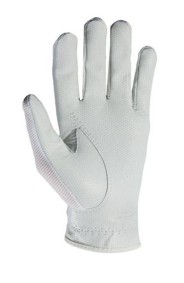 FootJoy Sta Cooler Handschuh, Damen FJ_StaCooler_lady_small