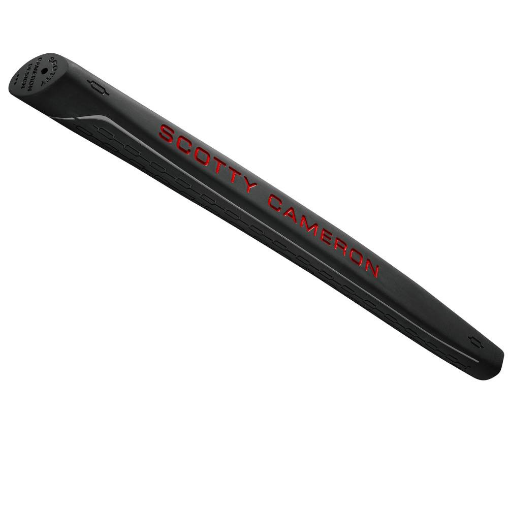 Scotty Cameron Santa Fe RH 34" 753RK34