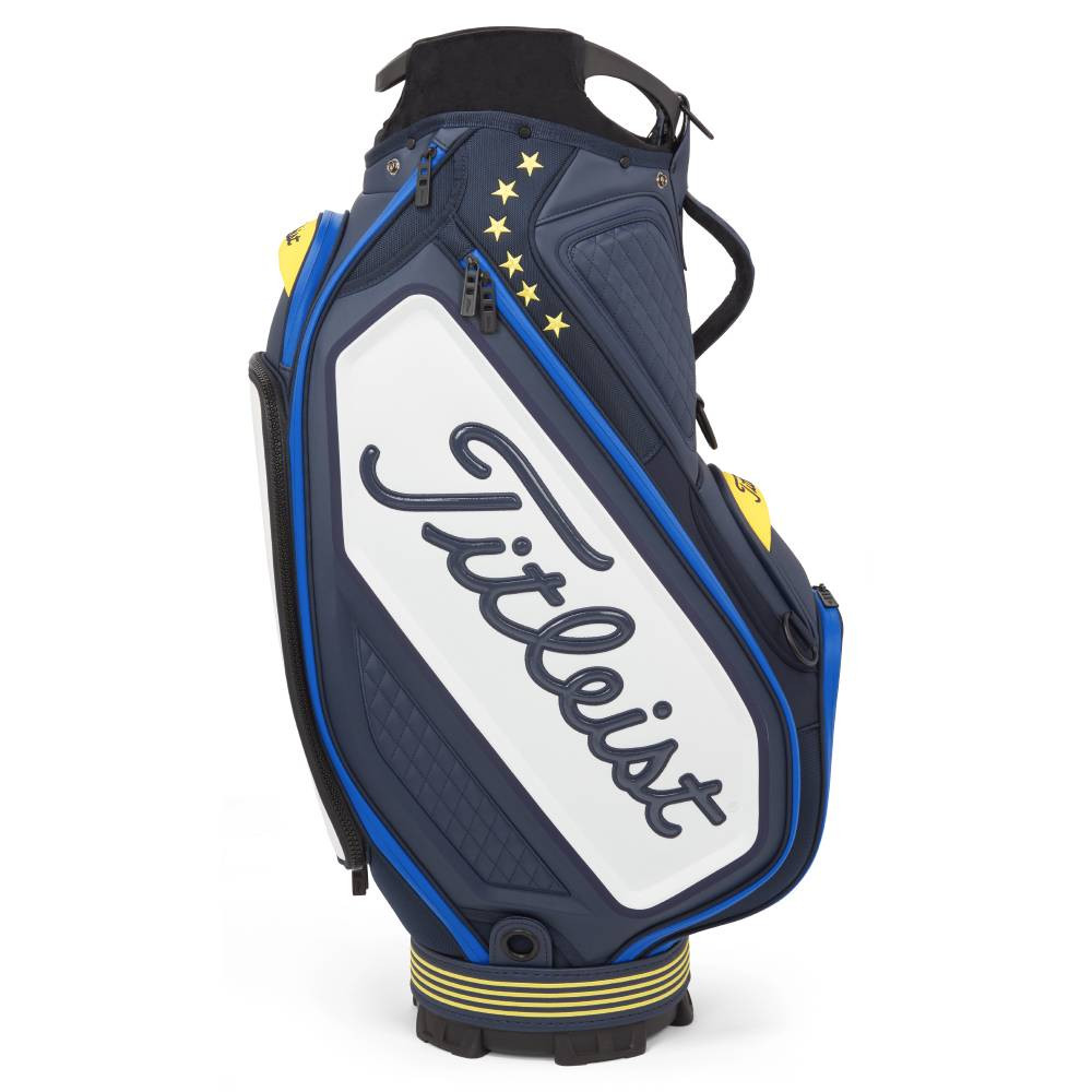 Titleist Ryder Cup Tour Bag Tit-Ryd-Cup-Tour-Bag