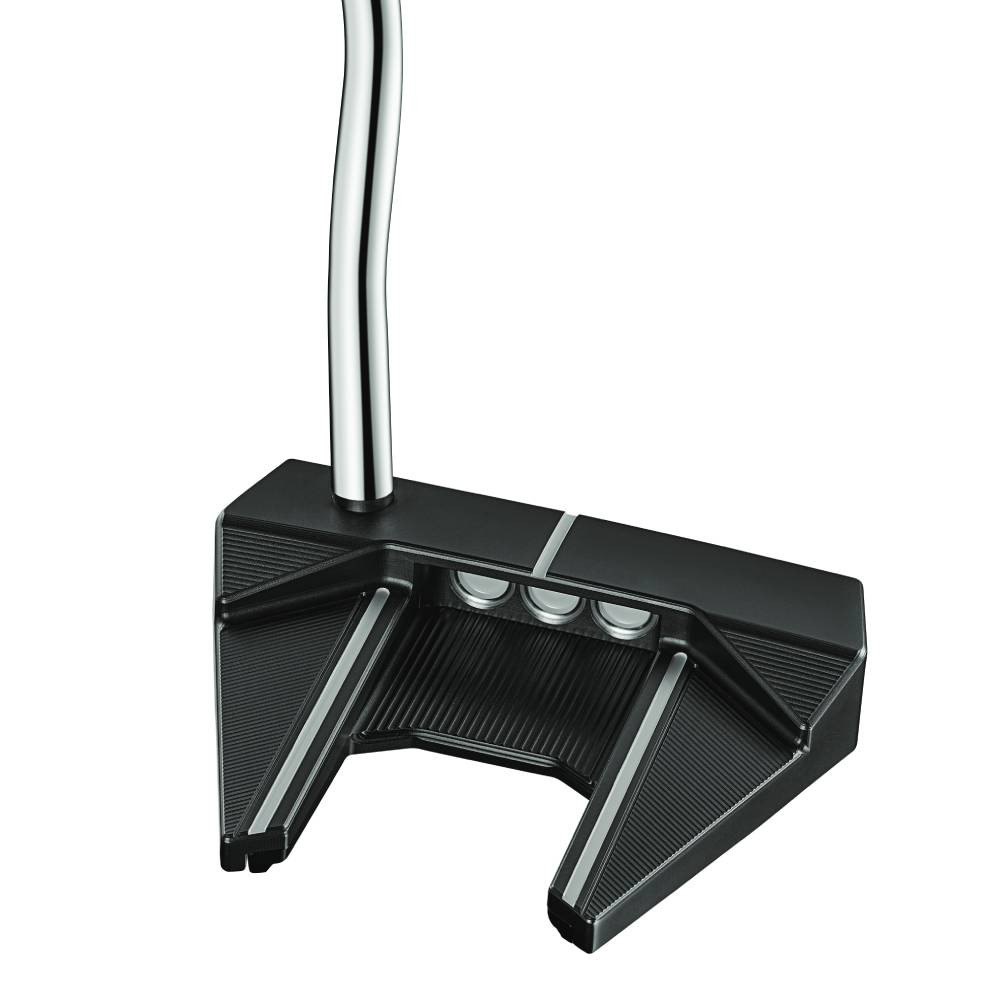 Scotty Cameron Phantom Black 7DB Putter 35" 755RB35