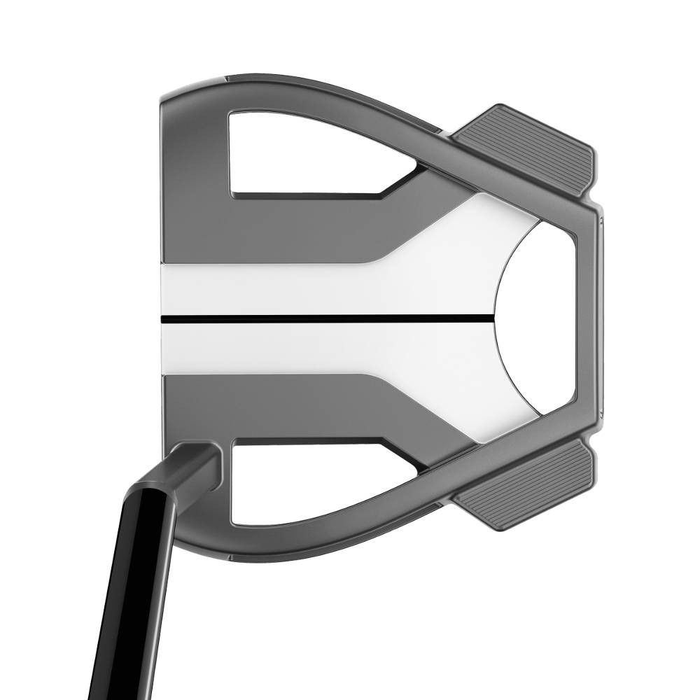 TaylorMade Spider Tour X3 Putter N7529327