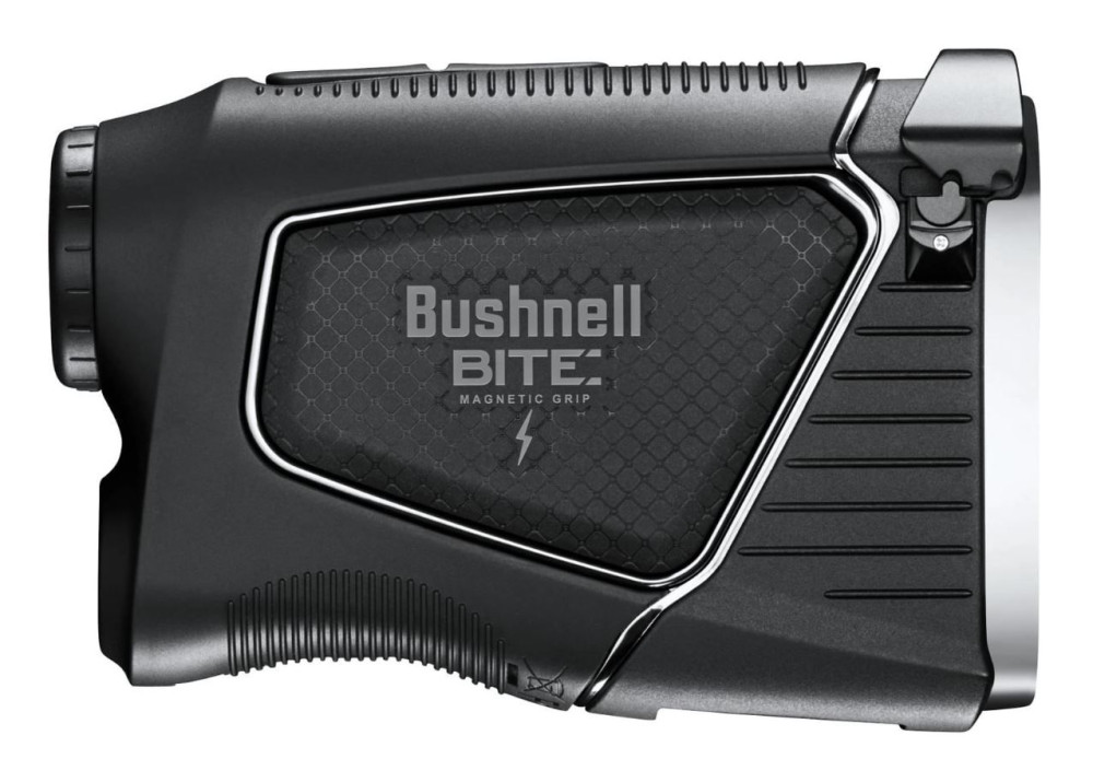 Bushnell PRO X3+ Bush-ProX3Plus