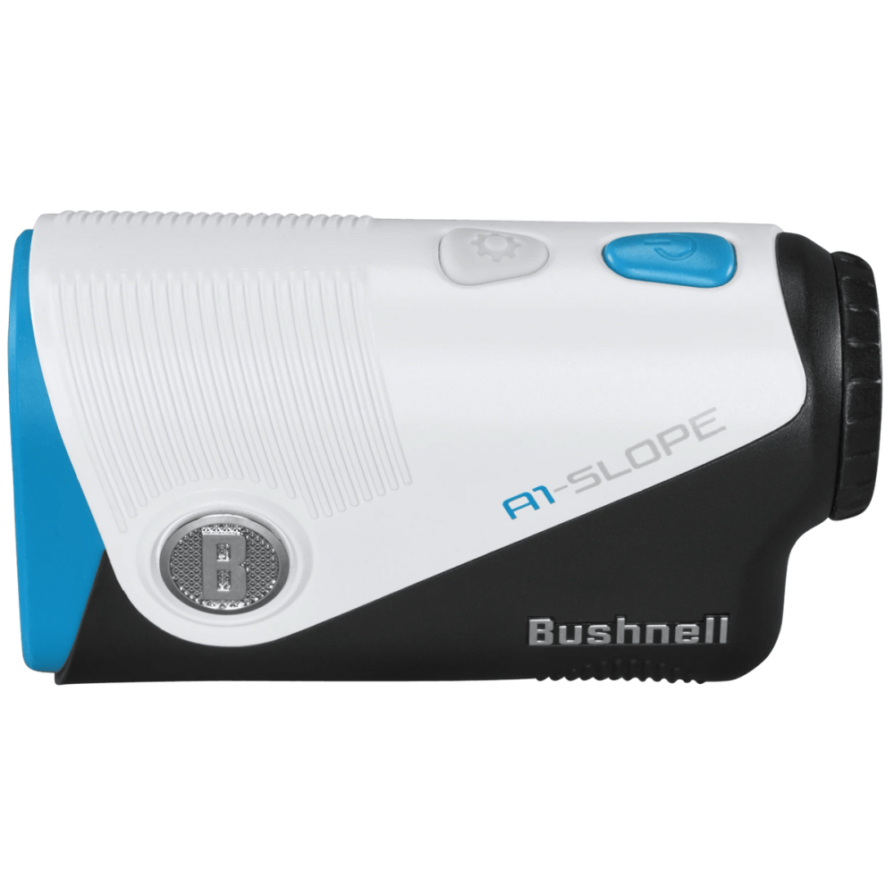 Bushnell Golf A1-Slope Bushnell_Golf_A1-Slope
