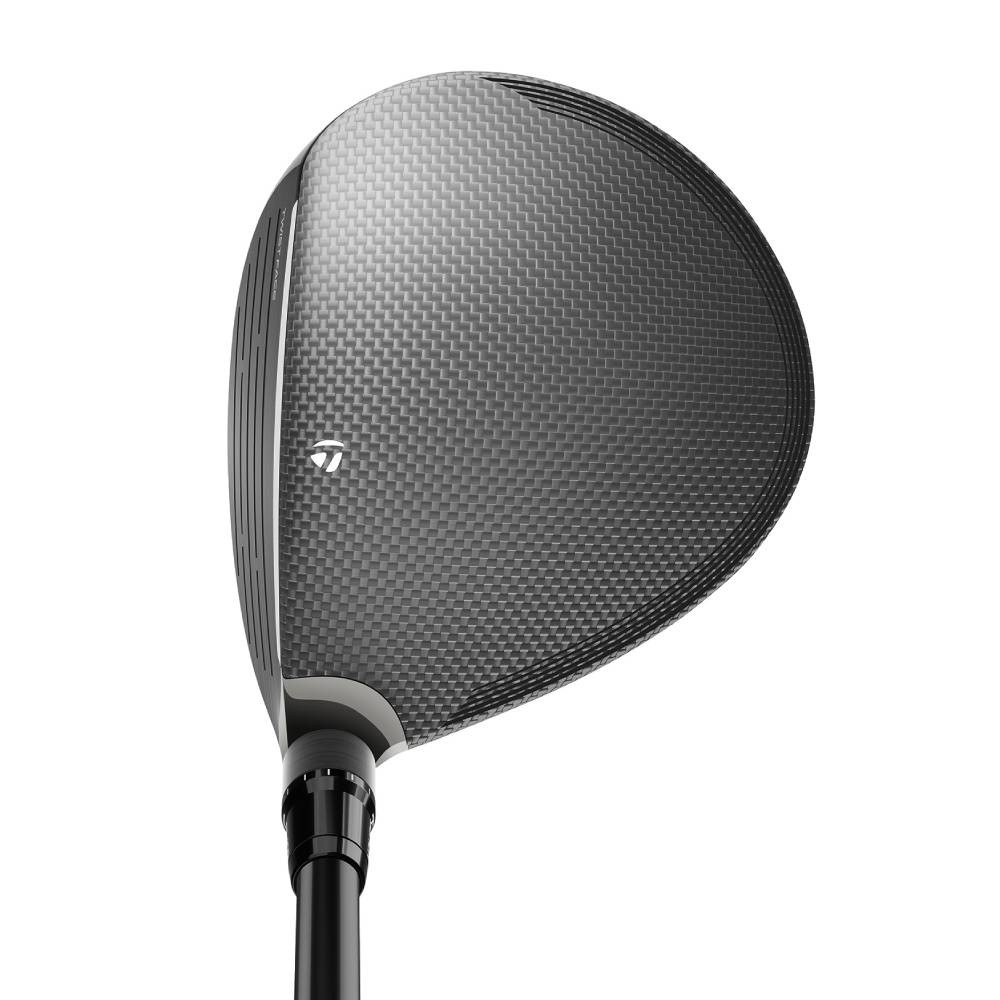 TaylorMade Qi35 Fairway Wood TM-QI35-FWY-RH-15°-Stiff_25VentusFW6