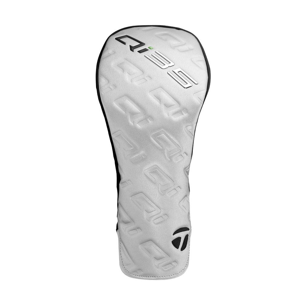 TaylorMade QI35 Max Driver TM-QI-35-Max-Driver-RH-12-Reg_DiamanaT+60