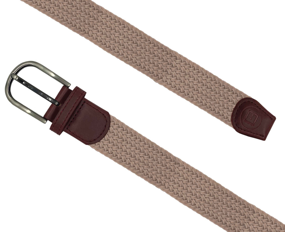 Woven Belts 37-A0040_24