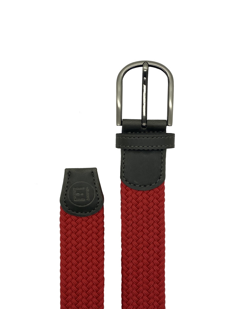 Woven Belts 37-A0040_17