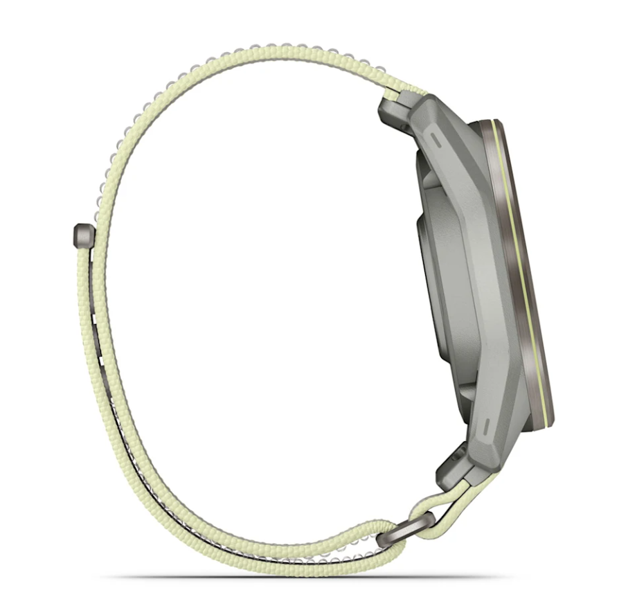 Garmin Approach S72 - 47mm nebelgrau/silber Garmin_Approach_S72_47mm_nebelgrau_silber
