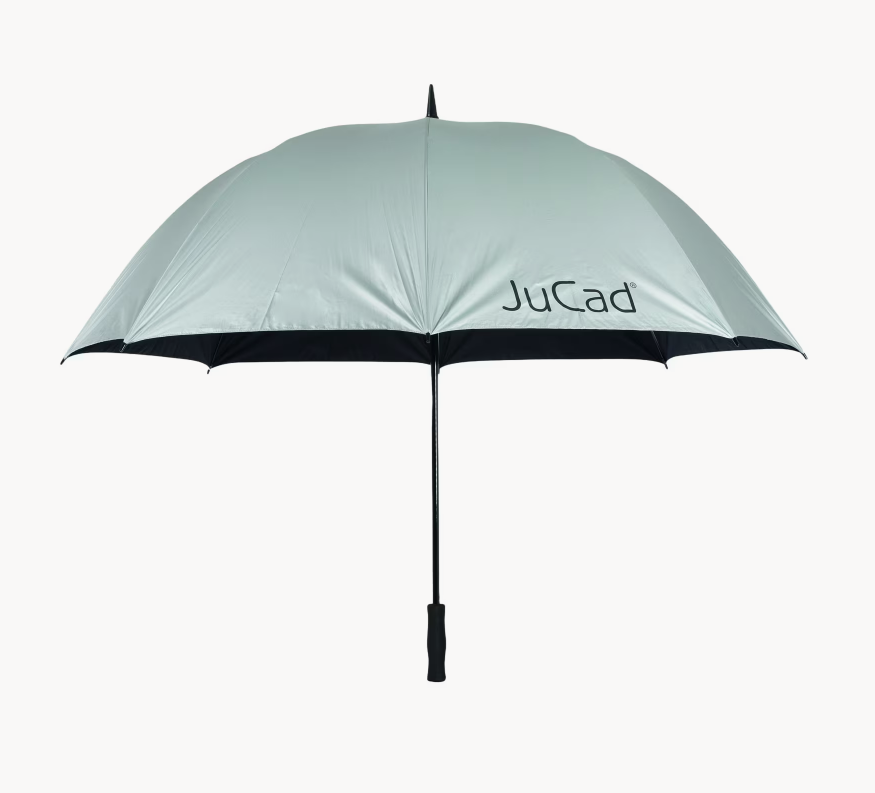 JuCad Drive S 2.0 Elektrocaddy SET JuCad-Drive-S-2.0-Set