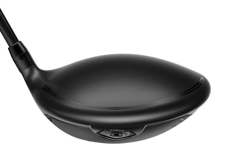 Cobra Darkspeed X Driver Cob-Darkspeed-X_Dr_RH_10.5_Reg