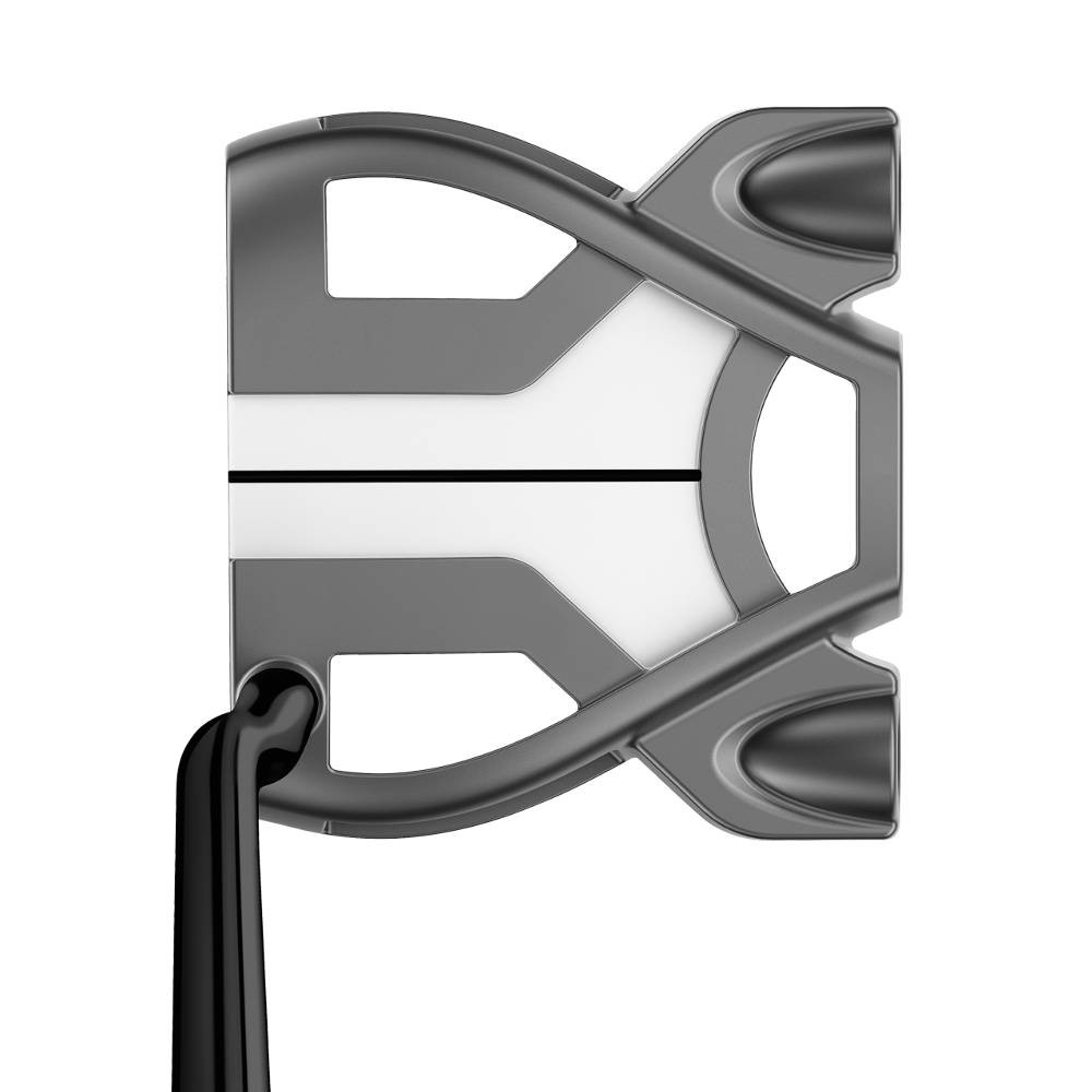 TaylorMade Spider Tour DB Putter N7531926