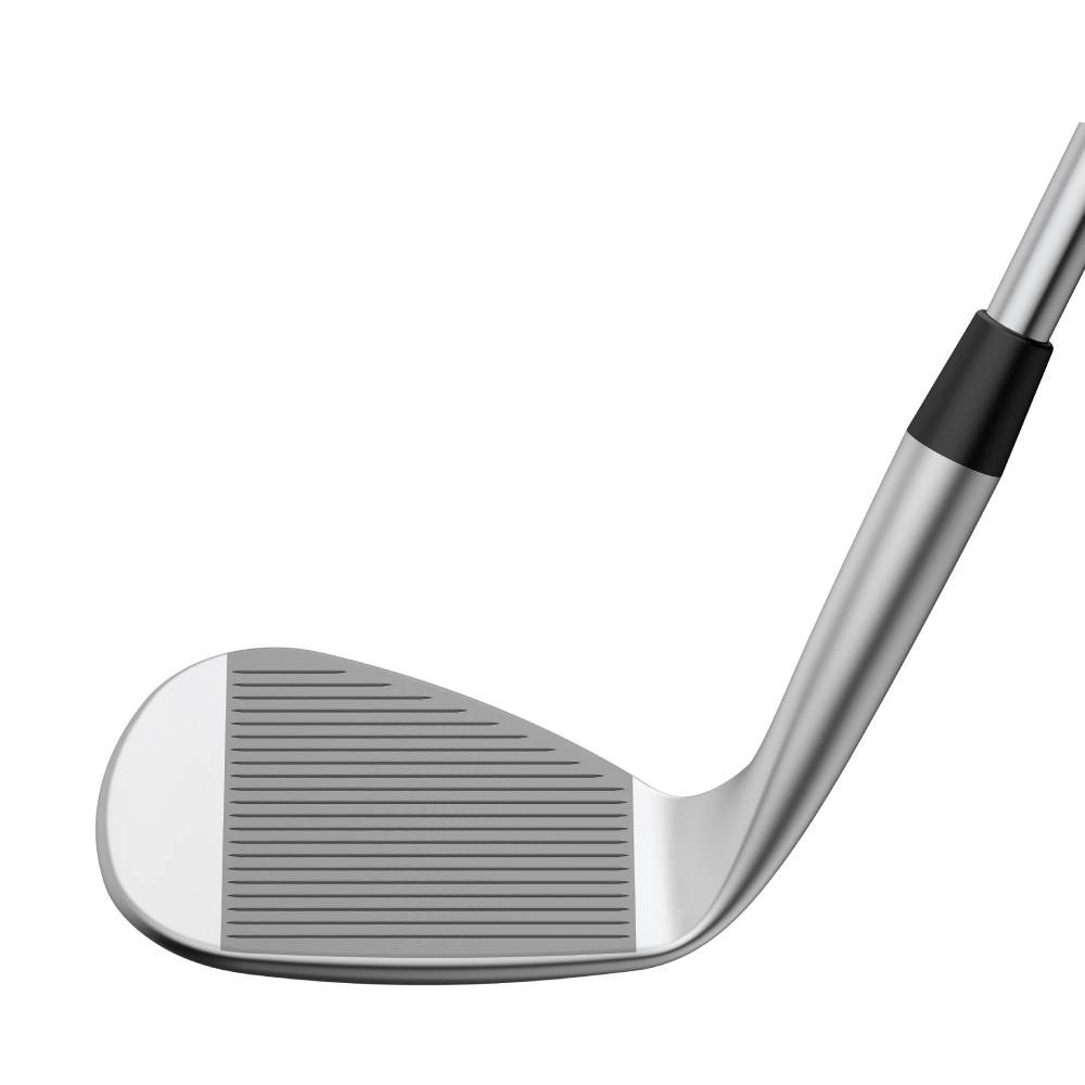 PING S259 Chrome Wedge Graphitschaft PING_S259_Chrome_Wedge_Graphitschaft
