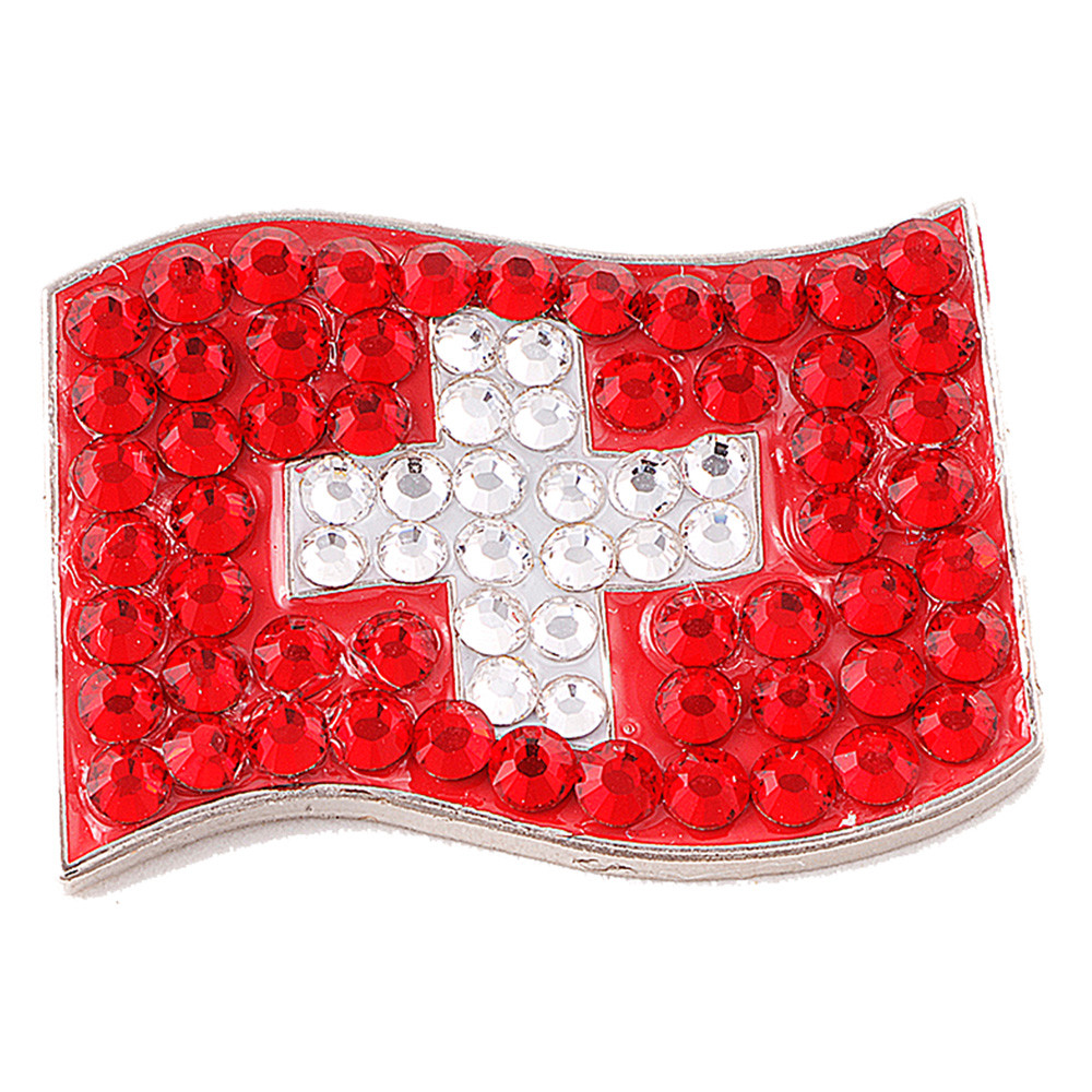 Magnetballmarker Swarovski Schweiz Magnetballmarker_Swarovski_Schweiz