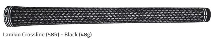 Cobra Darkspeed X Driver Cob-Darkspeed-X_Dr_RH_10.5_Reg