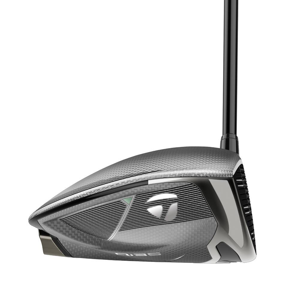 TaylorMade QI35 Driver TM-QI-35-Driver-RH-10.5-stiff_DiamanaT+60