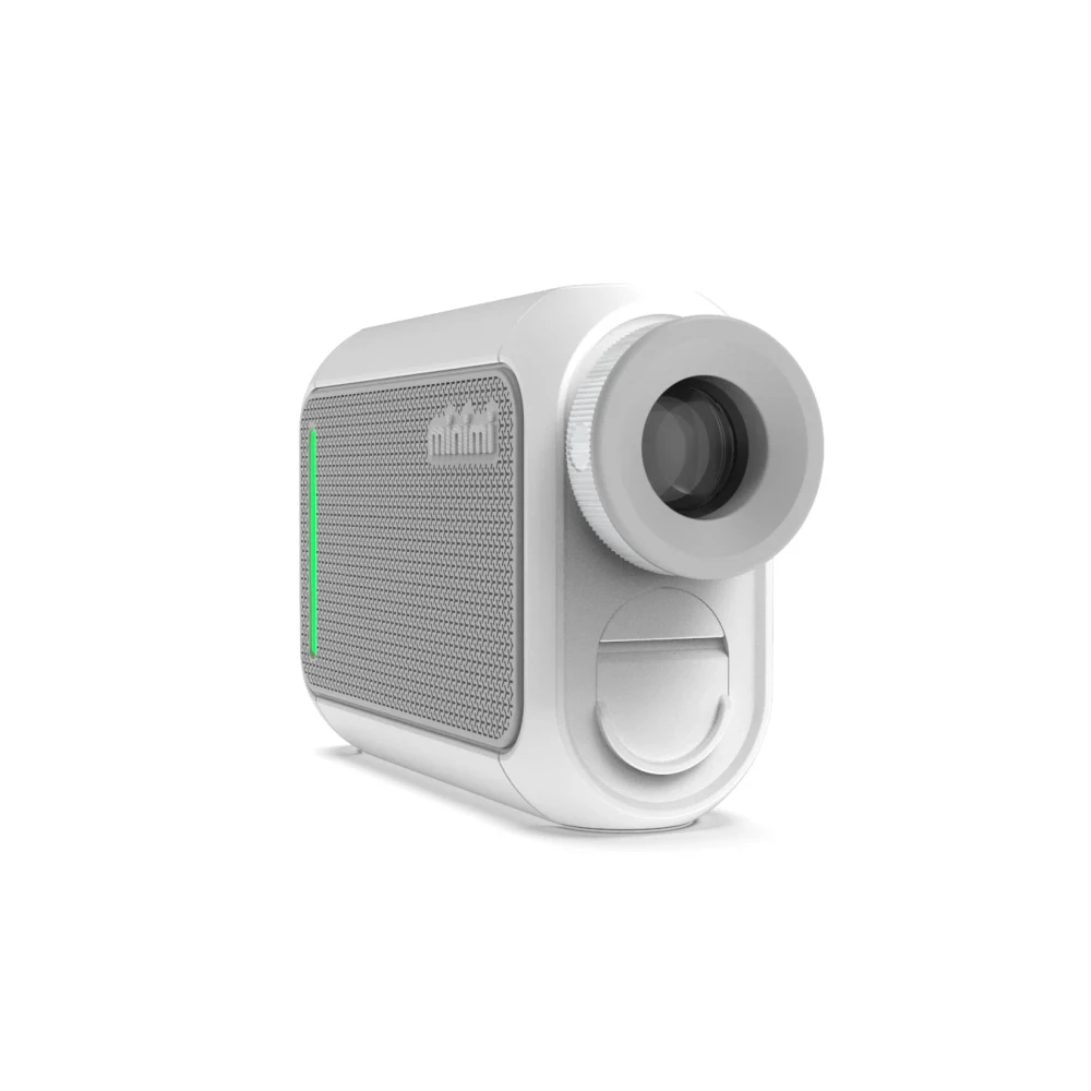 Minimi Laser Pure White Minimi_Laser_Pure_White
