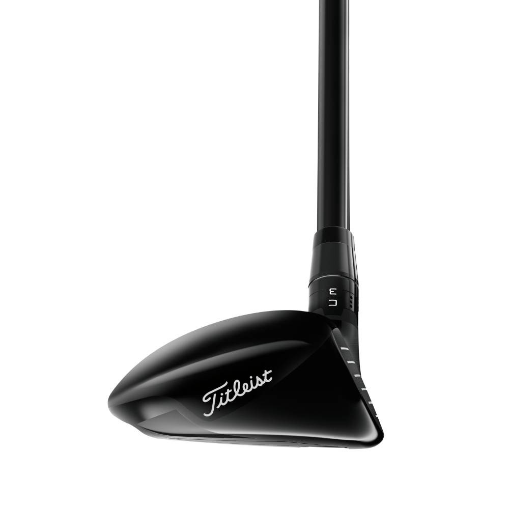 Titleist GT1 Hybrid Tit-GT1-HYB-RH-23-Reg-Speeder50