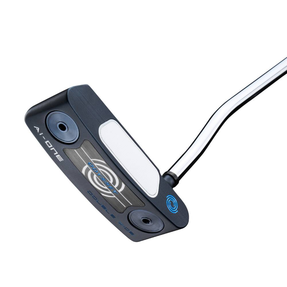 Odyssey Ai One LE DW SL DB Pistol Putter (Demo) 73046Q3400