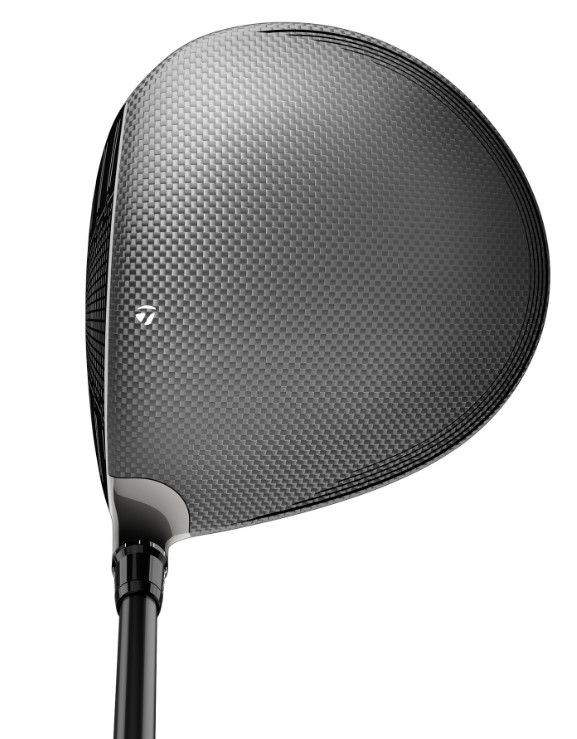 TaylorMade QI35 Driver TM-QI-35-Driver-RH-10.5-stiff_25VentusBlue5