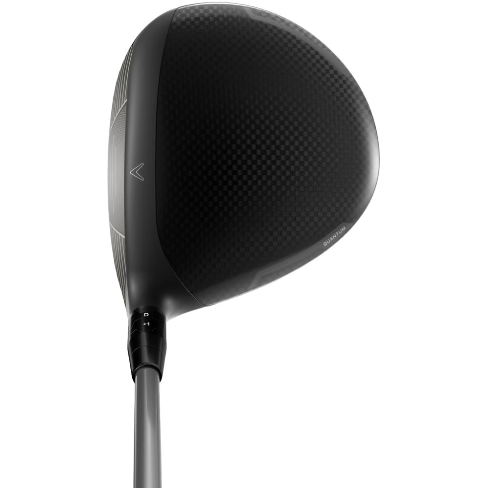 Callaway Driver Quantum Max Callaway_Driver_Quantum_Max_LH