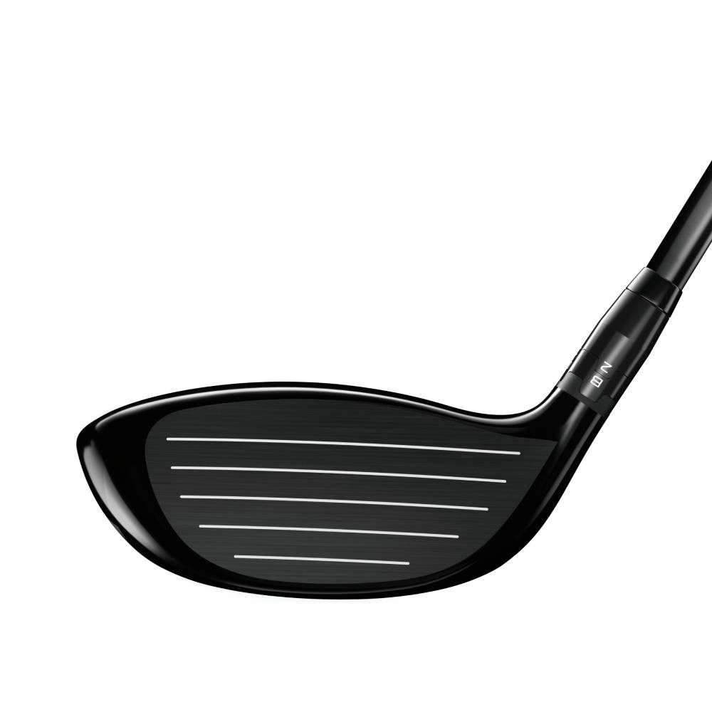 Titleist GT280 Mini Driver Demo Tit_MiniDriver_GT280_neu