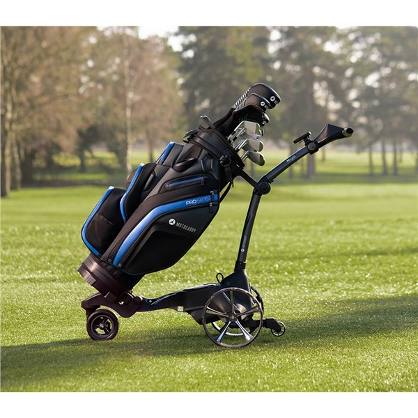 M7 Remote GPS Lith. 11ah 27+ d.gr S19-C2309