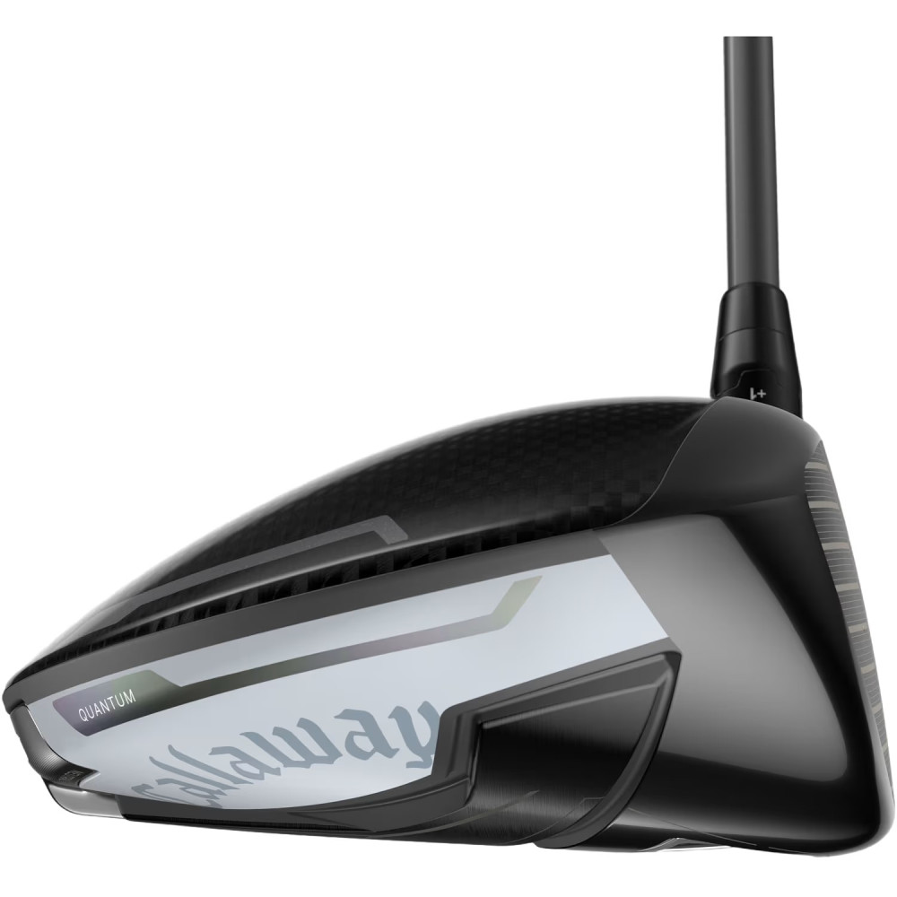 Callaway Driver Quantum Max Callaway_Driver_Quantum_Max_LH