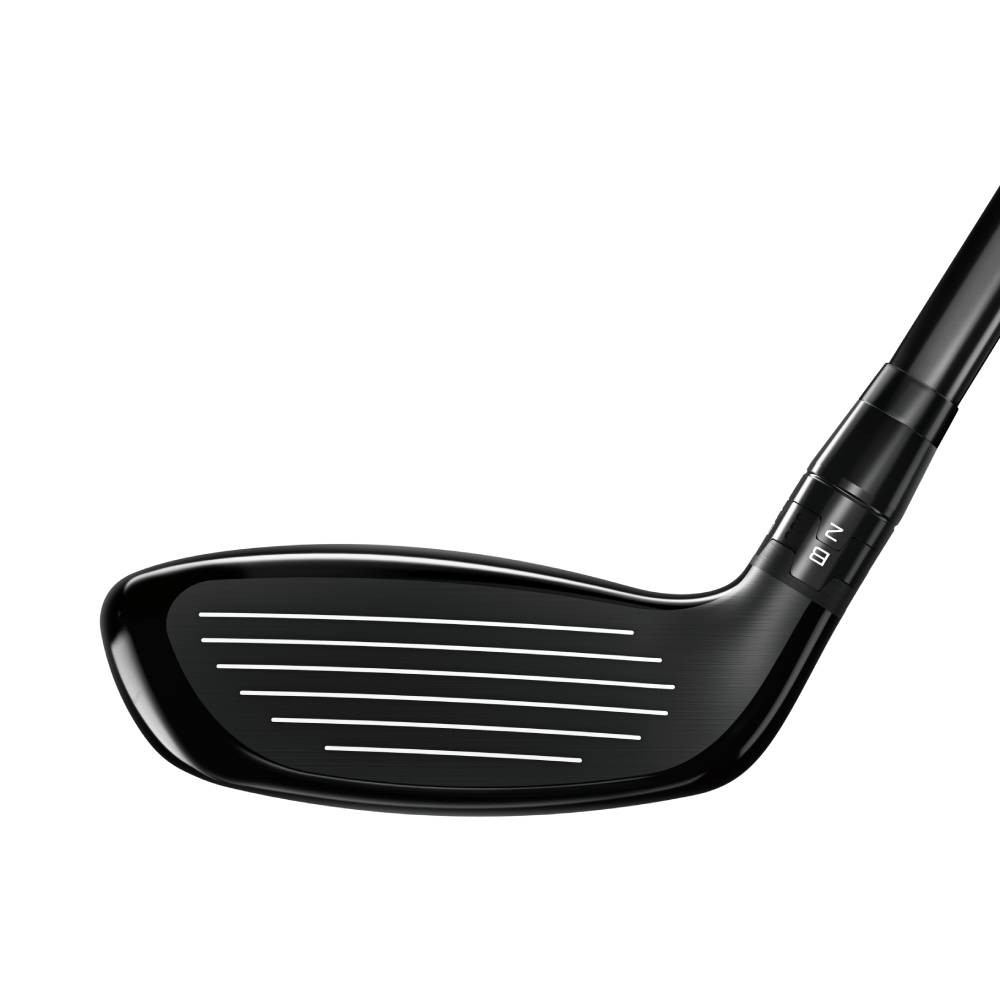 Titleist GT1 Hybrid Tit-GT1-HYB-RH-23-Reg-Speeder50