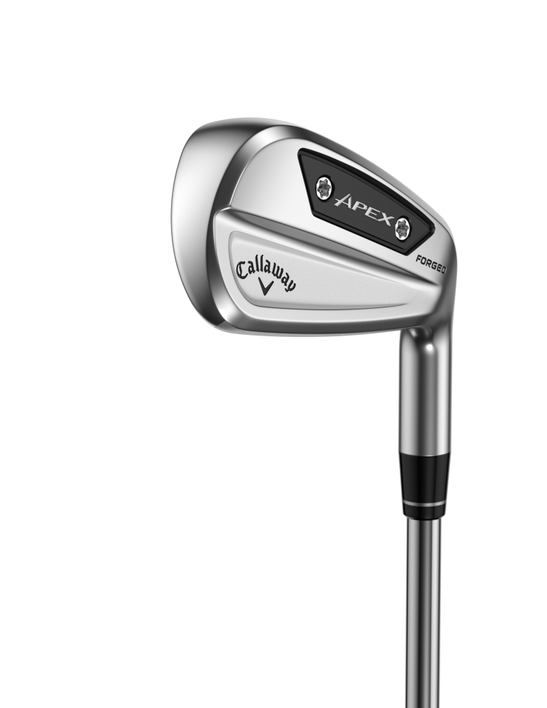 Callaway Apex Ai 300 Irons Graphite CA_Apex_Ai300_Graphite_LH_Lite_4-P