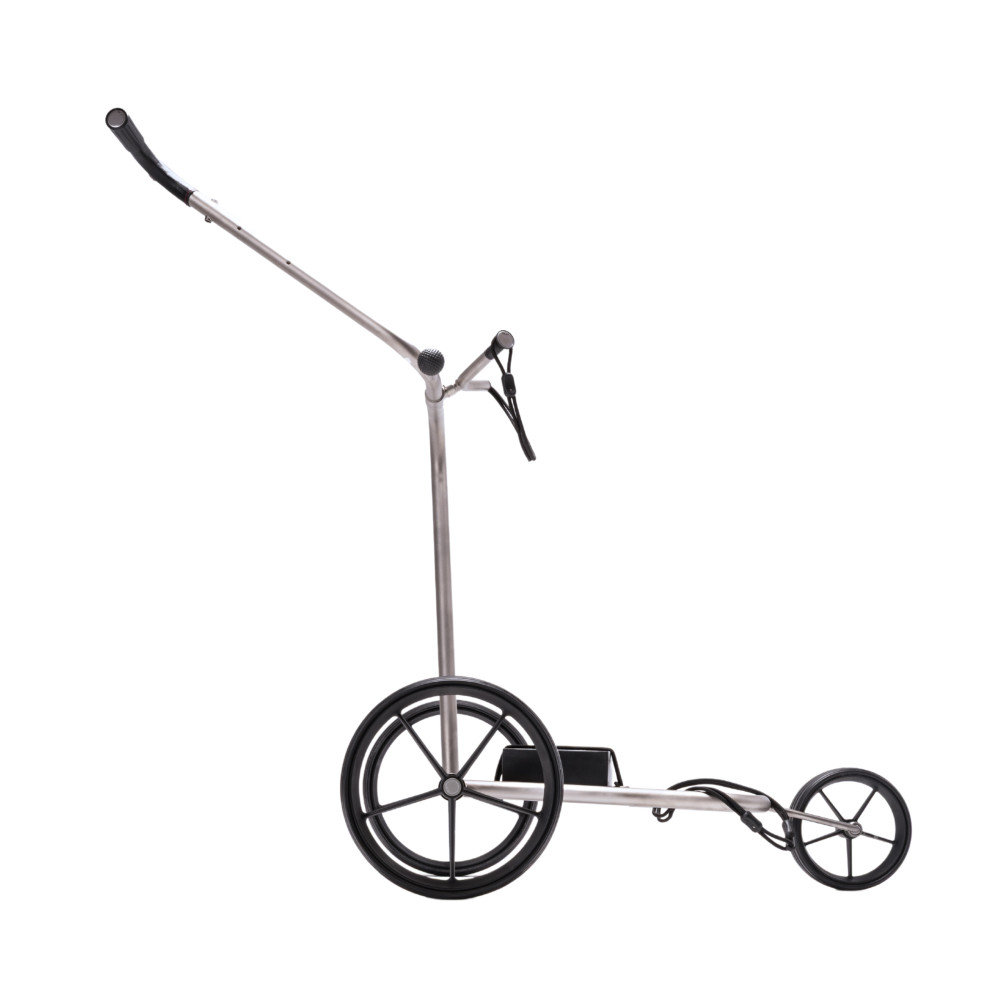 TiCad TANGO TiCad_Tango