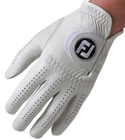 FootJoy Pure Touch Handschuh Herren 64011-m