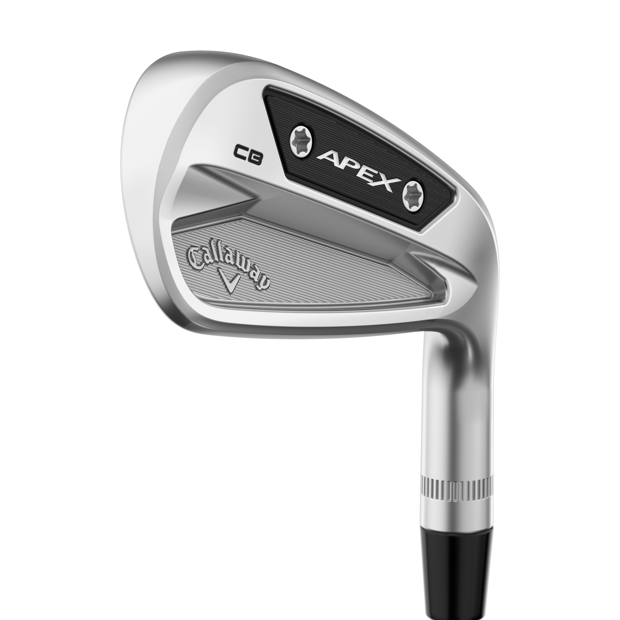 Apex CB Eisen irons-2024-apex-cb-chrome_1