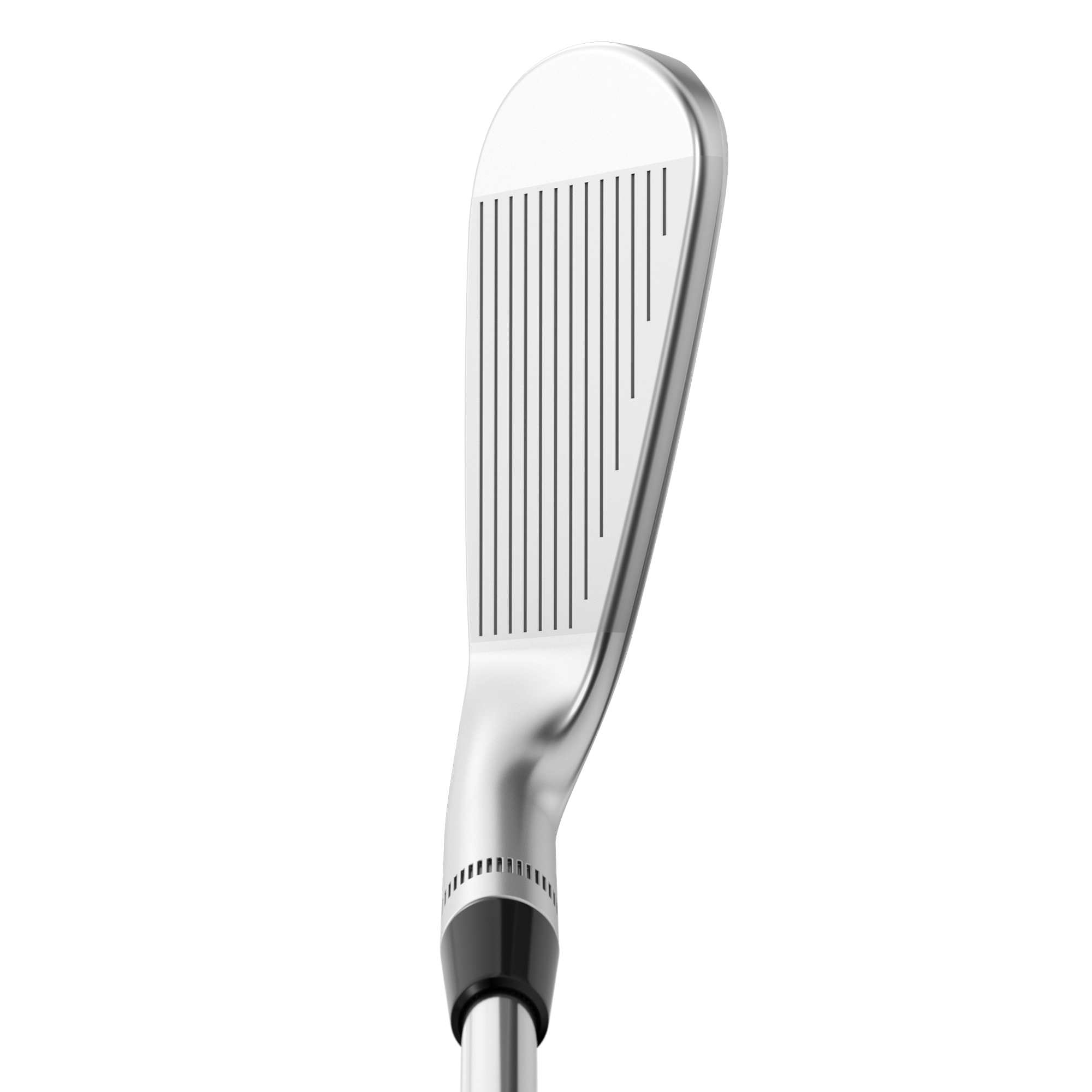 Apex CB Eisen irons-2024-apex-cb-chrome_1