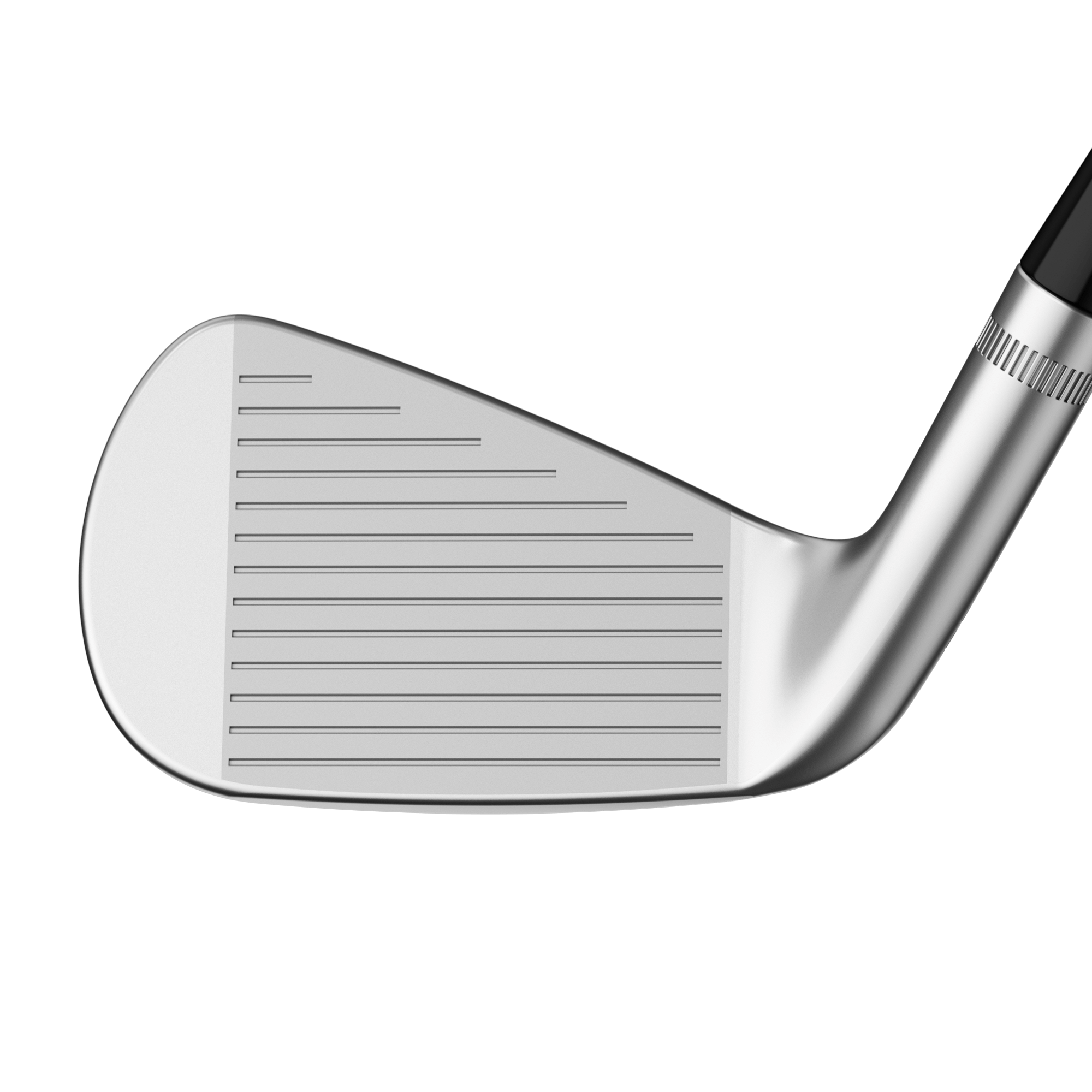 Apex CB Eisen irons-2024-apex-cb-chrome_1